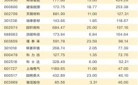锚定新兴支柱产业定位 新型储能释放确定性增长动能