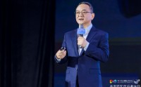 小马智行彭军：小马智行事故率比人类低近十倍