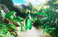 巴黎水要卖了
