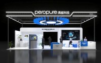 IPO造假埋雷，同行清仓它加仓，中加基金重仓ST清越浮亏过半