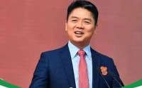 50亿造游艇，刘强东“另开一局”，能成吗？