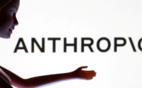 Anthropic进一步拓展法律行业 新工具可协助准备司法考试