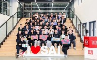 2亿+3亿！杨元庆学长携联想集团，向百卅交大！