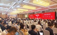 超5000人参会，长江证券召开2026年中期策略会