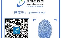 青海油田凯驰光伏电站累计发电量突破10亿千瓦时