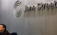 Jane Street去年交易业务收入摘得华尔街桂冠 人均创收逾1100万美元