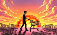 OpenAI缩减ChatGPT内置购物功能计划