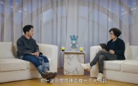 王宁：泡泡玛特的组织可能遇到挑战，企业发展快的时候会掩盖很多问题