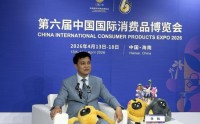 对话汇天李锐：陆地航母大幅降低私人飞行门槛