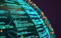 Slack、Workday 与 LinkedIn正在抵制用户使用外部AI智能体