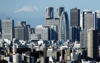 债券市场的“隐形稳定器”正在消退 美国国债面临最大风险