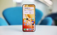 续航为王 vivo Y600 Pro上手体验