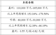 赣锋锂业去年靠非主营业务大幅扭亏，锂周期确定来了吗？