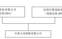 中荷人寿有产品退保率超19%，新帅李建营翻越三座大山