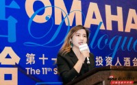 摩根士丹利Sana Bao：美国现在的电网准备好了吗？远远没有准备好