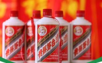 段永平“抄底”茅台，浮盈千万，白酒业的拐点，是真是假？