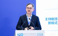 方海峰：未来，中国新能源汽车技术路线将呈现多元竞争格局