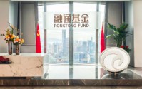 人均效能跑输行业，规模从TOP30滑向TOP50边缘，融通基金的“全员大挪移”能救命吗？
