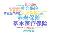 “十五五”29次提16保险关键词，新提这3个，商业险在养老、医疗体系定位质变
