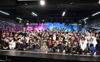 中韩同台，共竞未来！光明肉业2026中韩HADO争霸赛圆满落幕