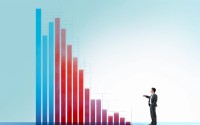 丰年出大力！中信、国泰海通、中金等去年自营收入过百亿