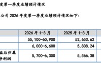 欧伦电气IPO，董秘与两名保代罕见“同场”服务一彬科技，上市后当年下滑、三年亏损