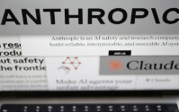 英国金融监管机构急于评估Anthropic最新人工智能模型的风险