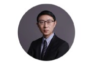 华商基金张永志：在股债之间寻找"确定性锚点"