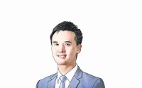 “去美元化”交易与地缘政治风险交织 美元指数或跌破90