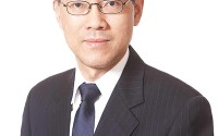 人民币资产吸引力    有望持续增强
