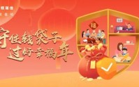 多多问答坊 | 为什么你会觉得基金赎回款“慢半拍”？