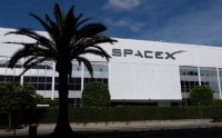 报道：SpaceX加速IPO时间表，目标6月11日在纳斯达克定价
