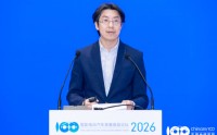 途虎养车胡晓东：推出了AI用车助手，准确率达到90%