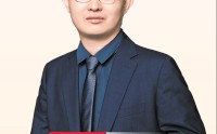 基金经理，分享马年投资机遇！