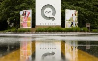 QVC母公司申请破产保护