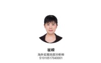 中信证券研究：海外宏观｜HALO会是持续主线吗？