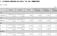营收七连降、扣非累亏94亿，跨境通仍未走出“历史包袱”