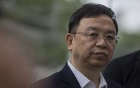 比亚迪，狼真的来了