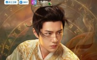 AI短剧男主被指“融脸”肖战、王一博，律师解读
