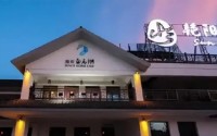 突然爆雷！金恪集团涉案超500亿，掌门人卷款跑路，“烂摊子”甩给投资者