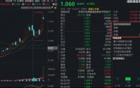 注意溢价风险！规模最大港股通信息技术ETF华宝（159131）跌逾3%，资金火线申购2.9亿份 中芯华虹权重合计23%