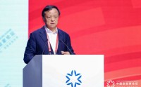 李小加谈“中国制造”：让全世界享受到1/4世纪非通胀型增长，创造了世界奇迹