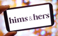 遭法律诉讼威胁，Hims  Hers下架仿版减肥药物
