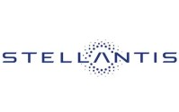 Stellantis考虑与小米集团、小鹏汽车交易 以重振欧洲业务