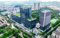 三诺AI超级梦工厂，给出智能制造的“深圳方案”