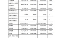 继前期会计差错更正后，利尔达再度面临监管立案调查！