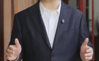 今麦郎“手打”是商标引争议，董事长称“用了20年”，律师：误导公众违规