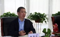 光大银行总分行人事调整 年报分行数据过山车？