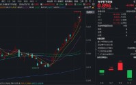 CPO交换机一机难求！算力硬件大涨，工业富联等3股涨停！华宝基金电子ETF（515260）上探3.7%续创新高！
