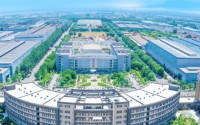 豪迈集团开启“万人招工”！
